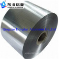 aluminum silver food foil